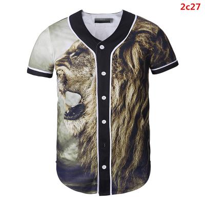 Givenchy Shirts-442